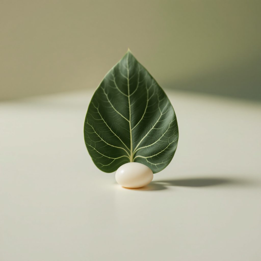 Екстракт артишоку