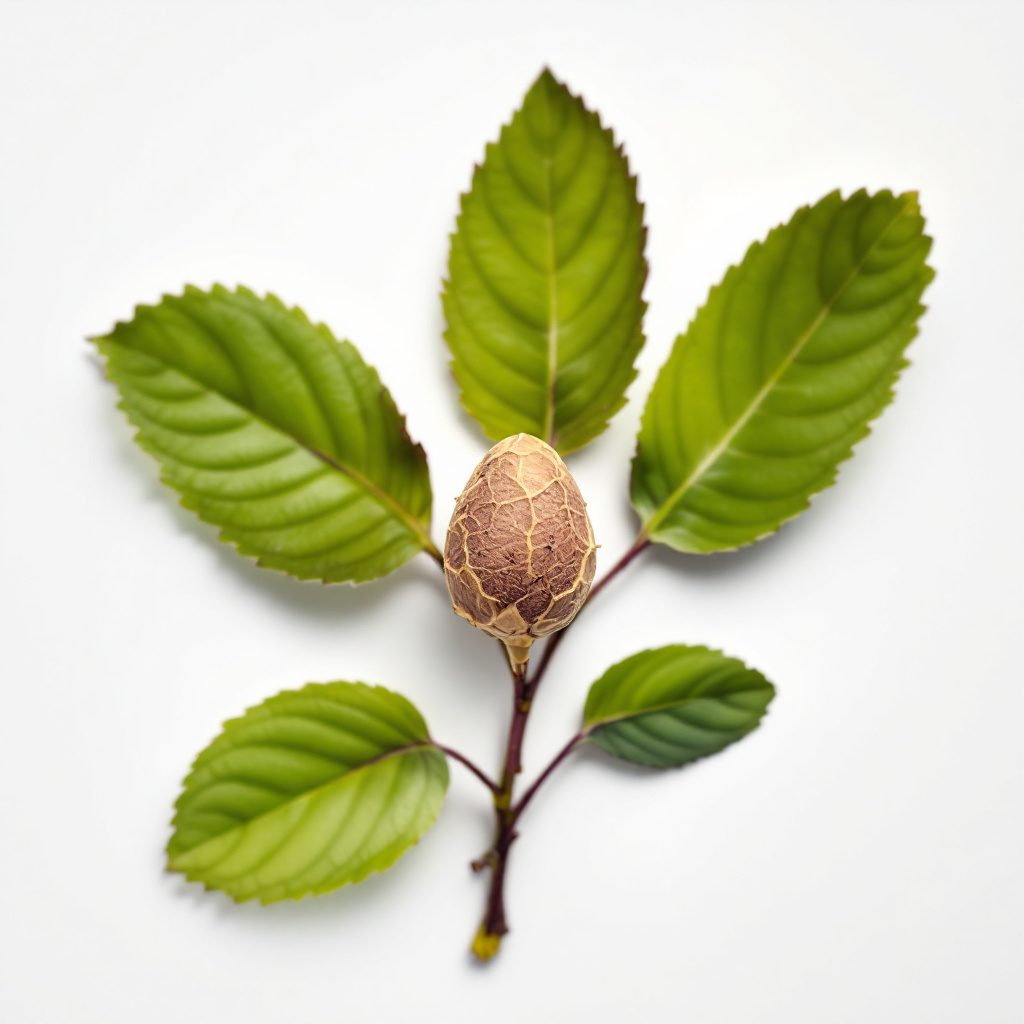 Krom, esencijalni mineral u tragovima