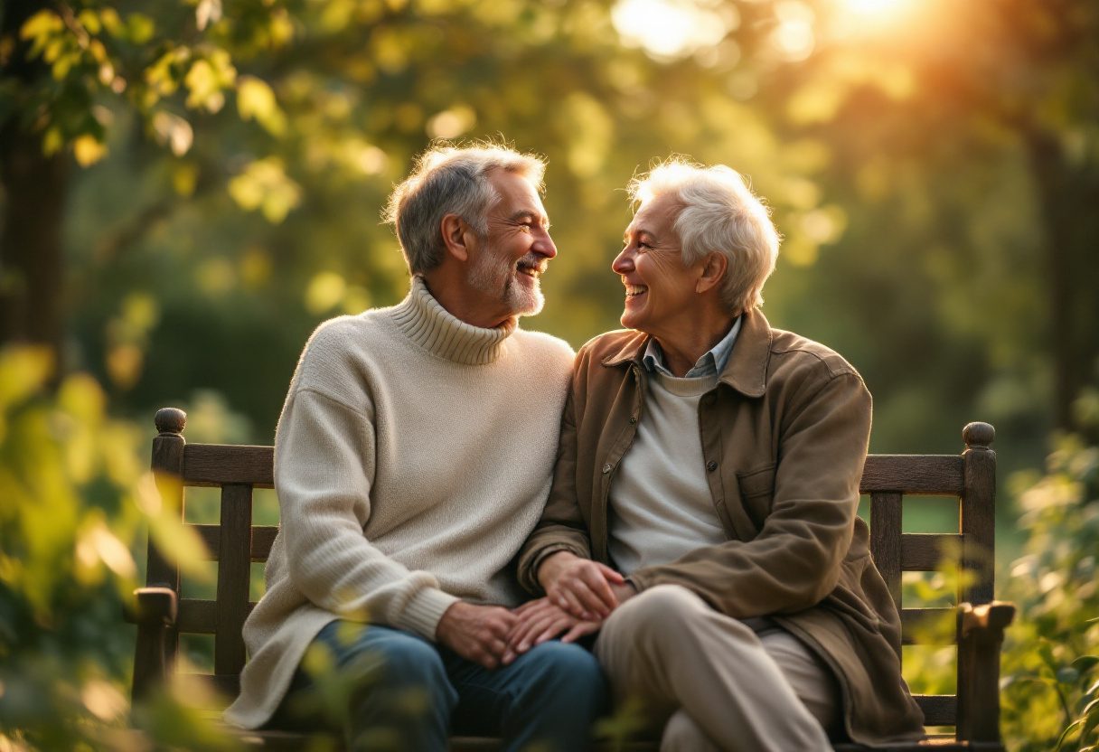 ARTHRO MD+ CREAM H (LOWSS) lifestyle thematic image