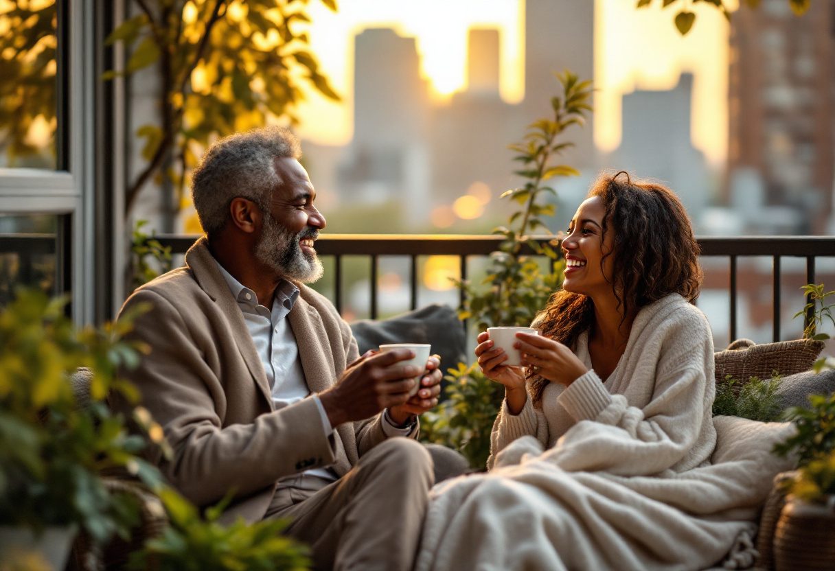Lifestyle image showing CARDIONEX GLUCOSE MANAGEMENT H (LOWSS) in use