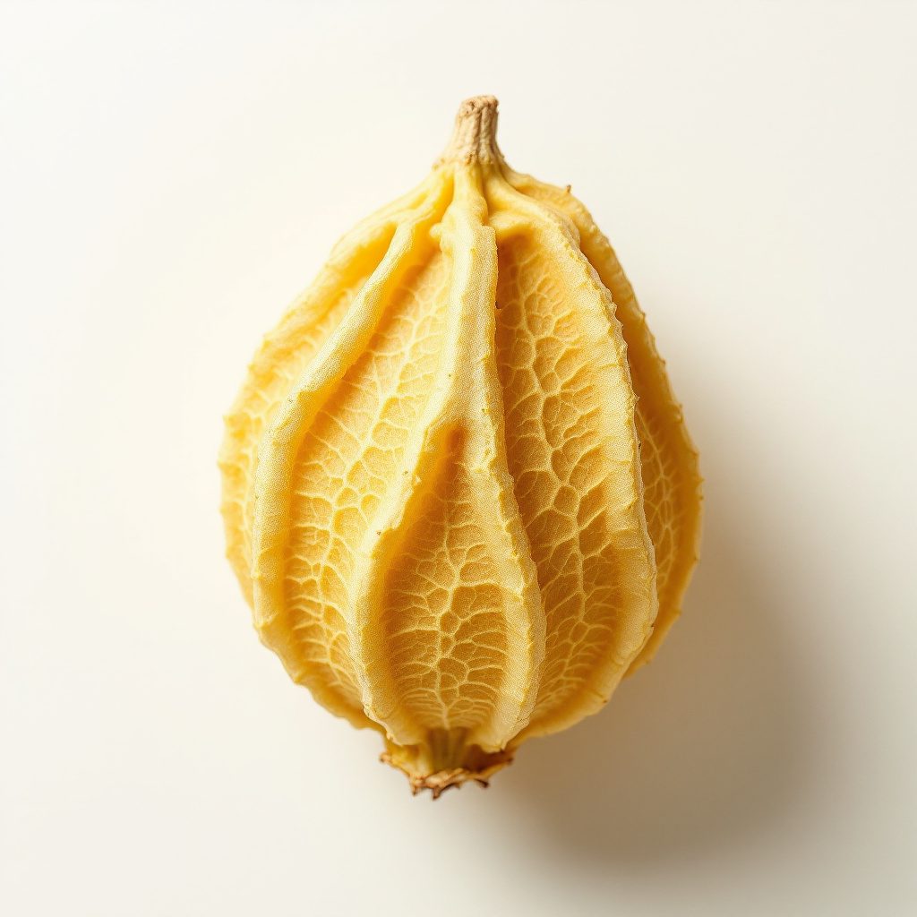Bitter melon ingredient