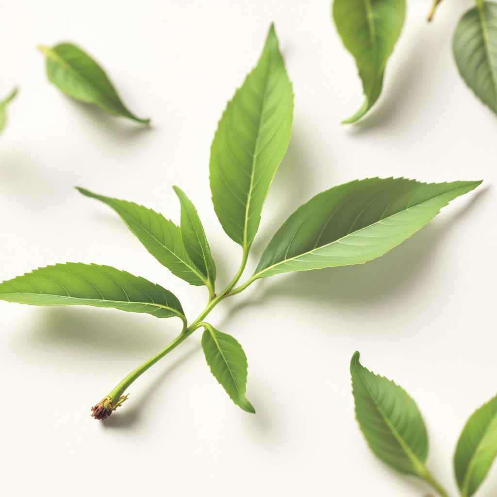 L-karnitin aminoacid