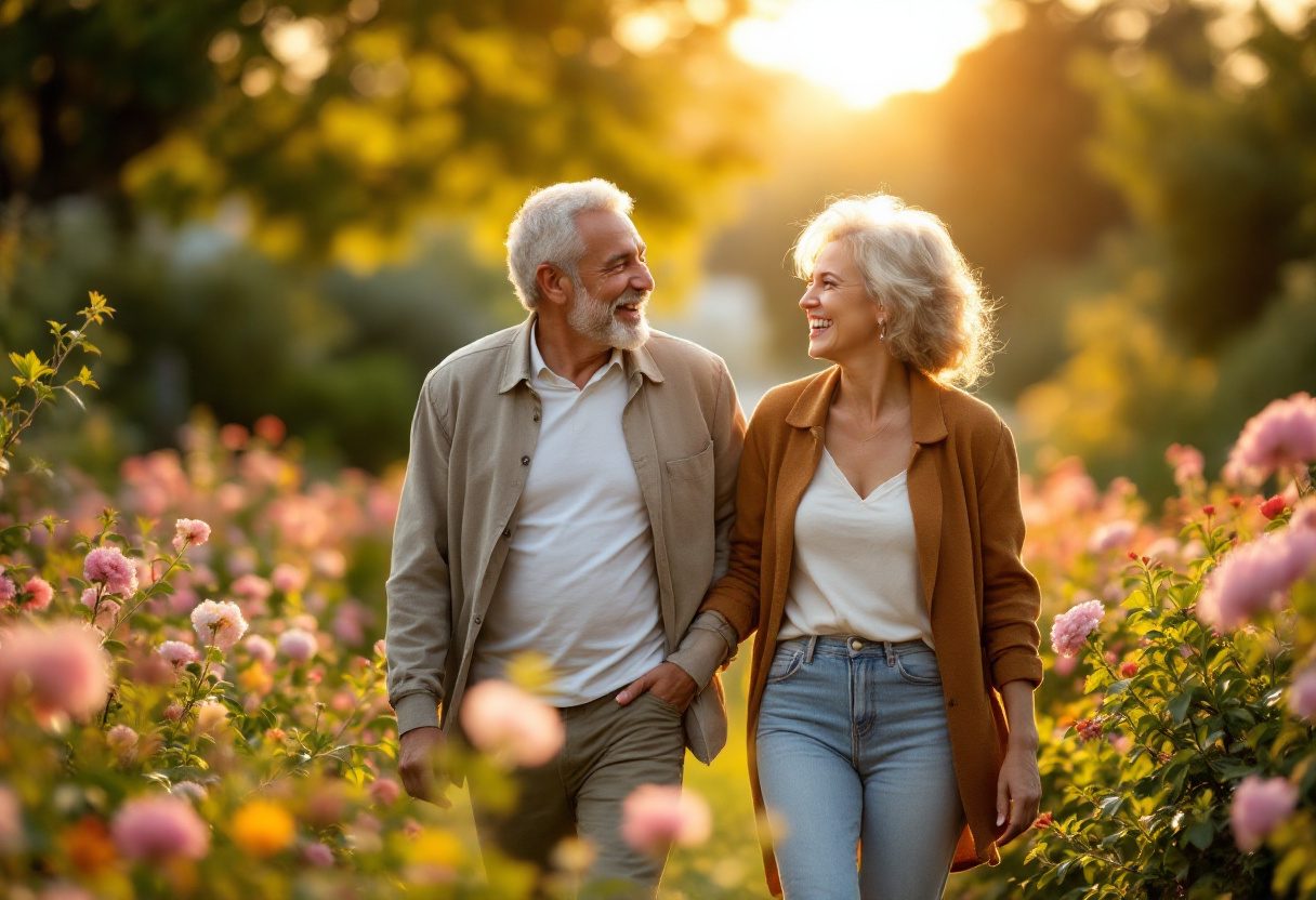 Lifestyle use of UROCARE FLORA GUARD CAPSULES H