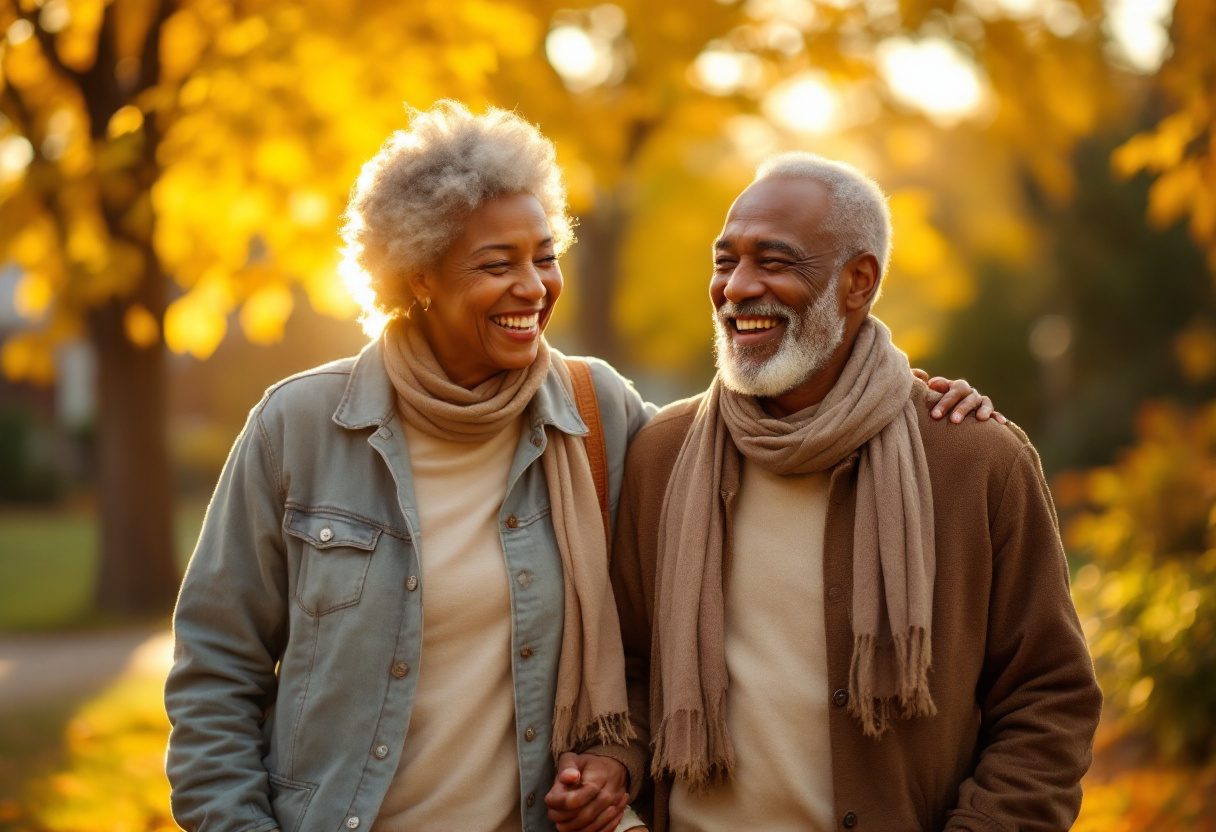 Corsanum lifestyle usage