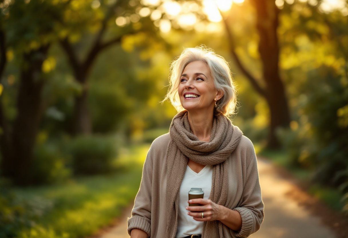 FlashBurn lifestyle thematic image