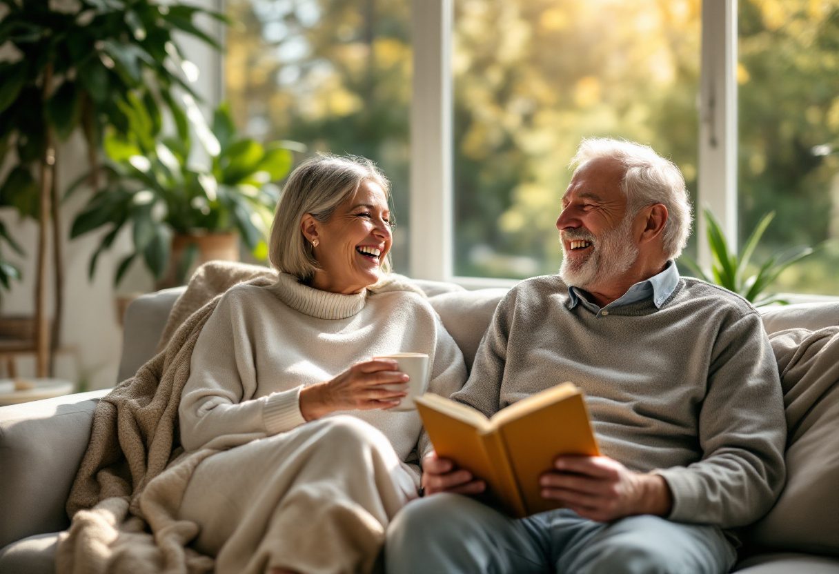 FlashBurn lifestyle thematic image 2