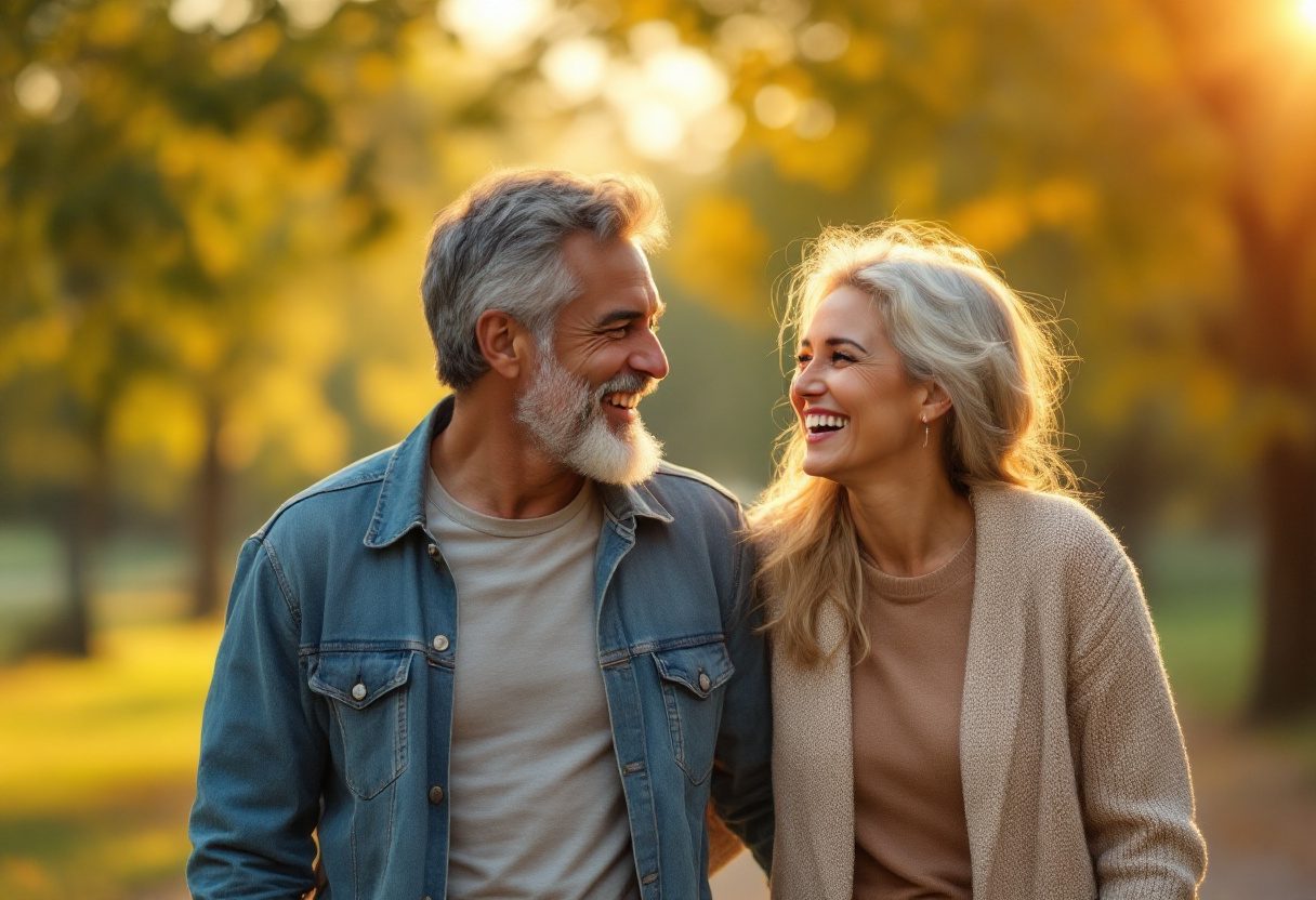 Glycofortin lifestyle thematic image 2