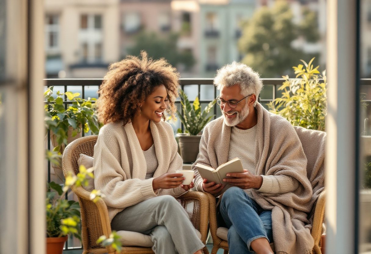 Lifestyle image with Keto Actives supplement