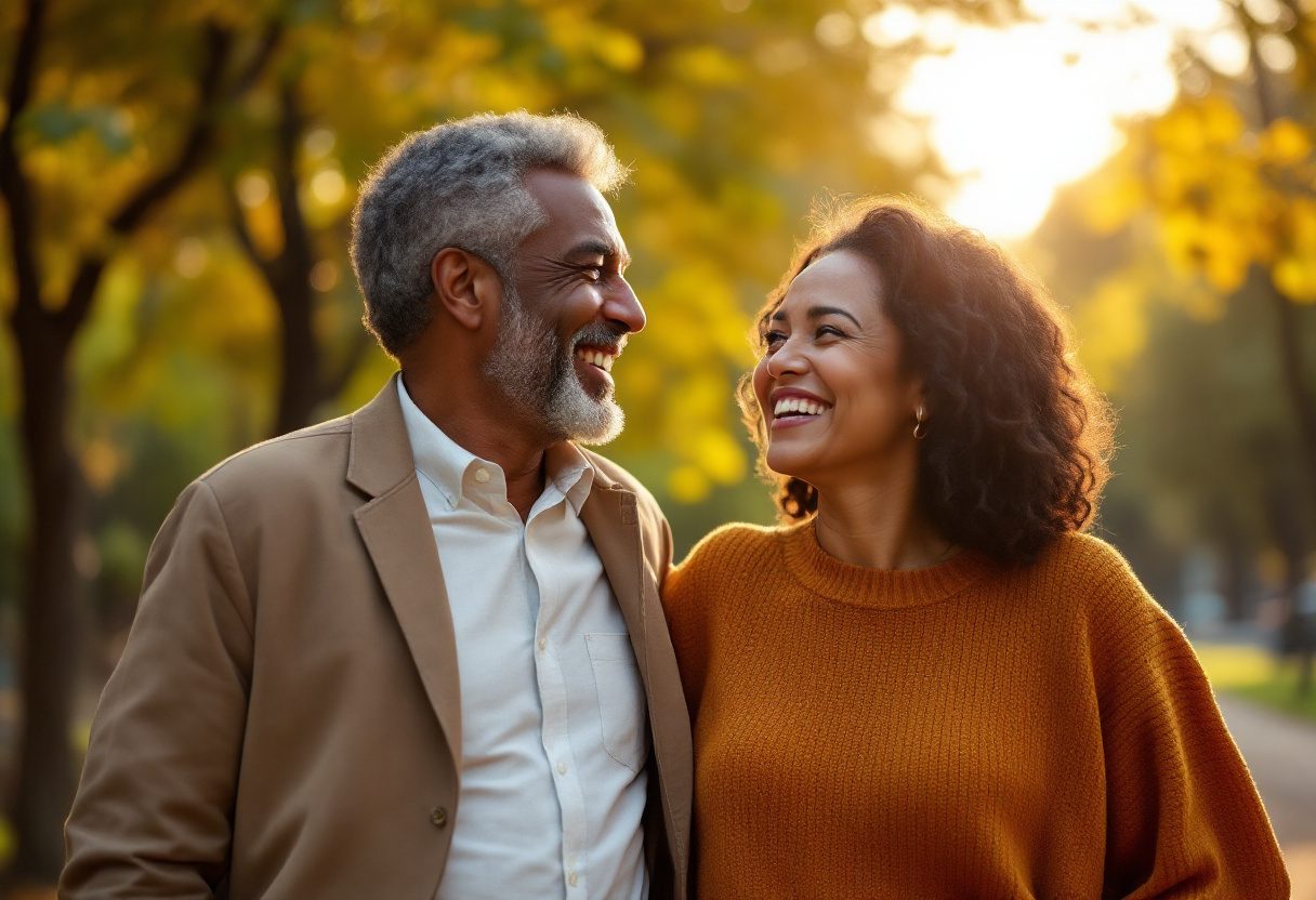 Lifestyle image showing Neurozoom in use