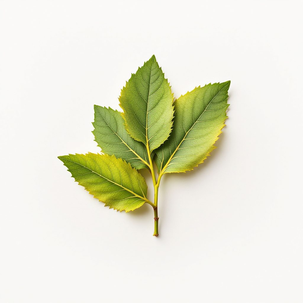 Magnesium ingredient