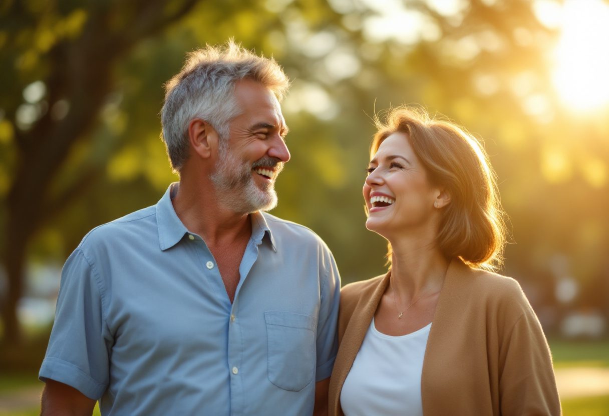 Lifestyle thematic image for Novuvita Vir