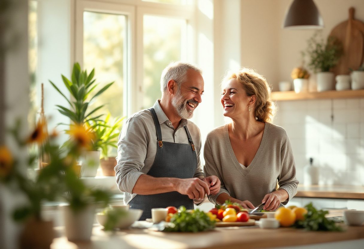 Primebiome lifestyle thematic image 2