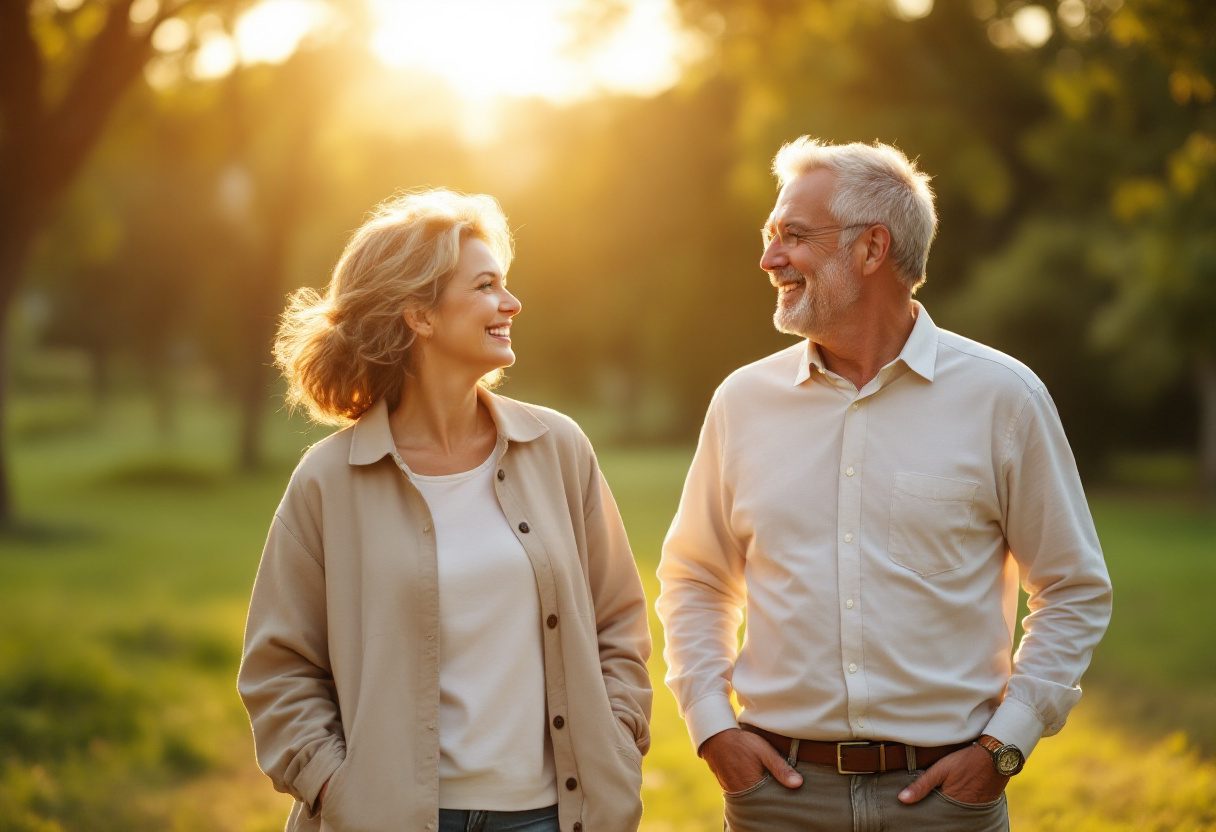 Semaxin lifestyle thematic image