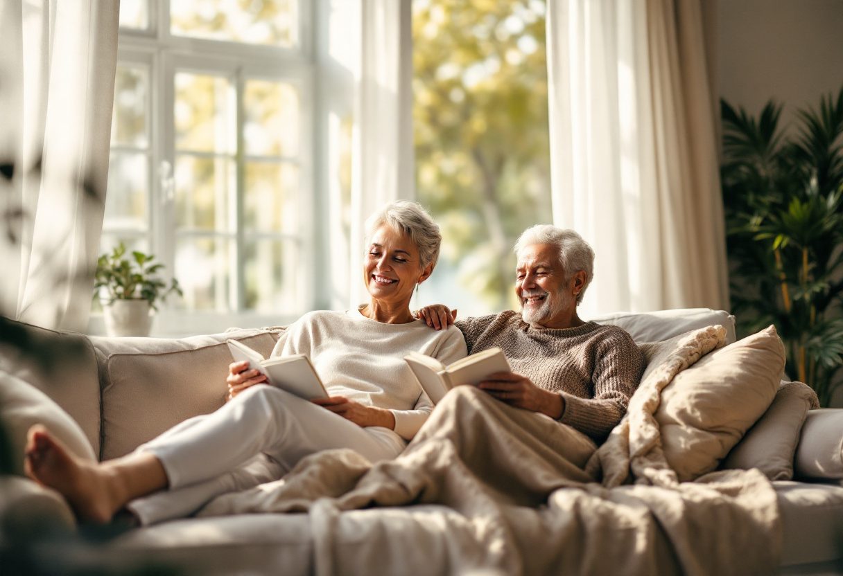 Slimjaro lifestyle thematic image 2