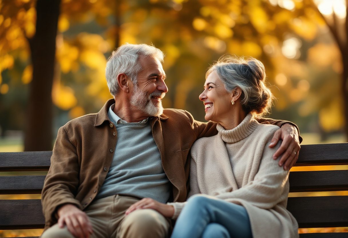 Lifestyle image showing Spider Gel in a bathroom setting