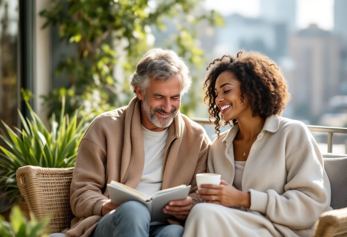 Lifestyle image of Supra KETO BHB + ACV Gummies in use