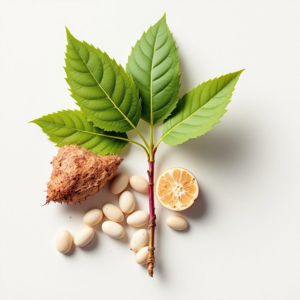 Vitamina A, nutrient esențial