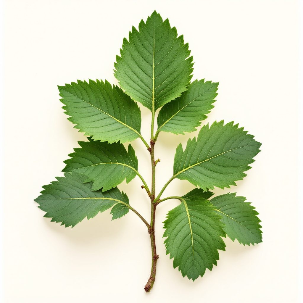 Пантенол — вітамін B5 у природному середовищі