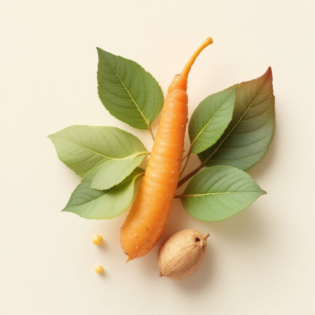 Lutein ingredienti