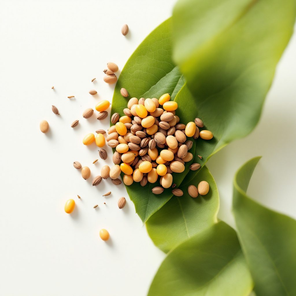 Vitamin E ingredienti