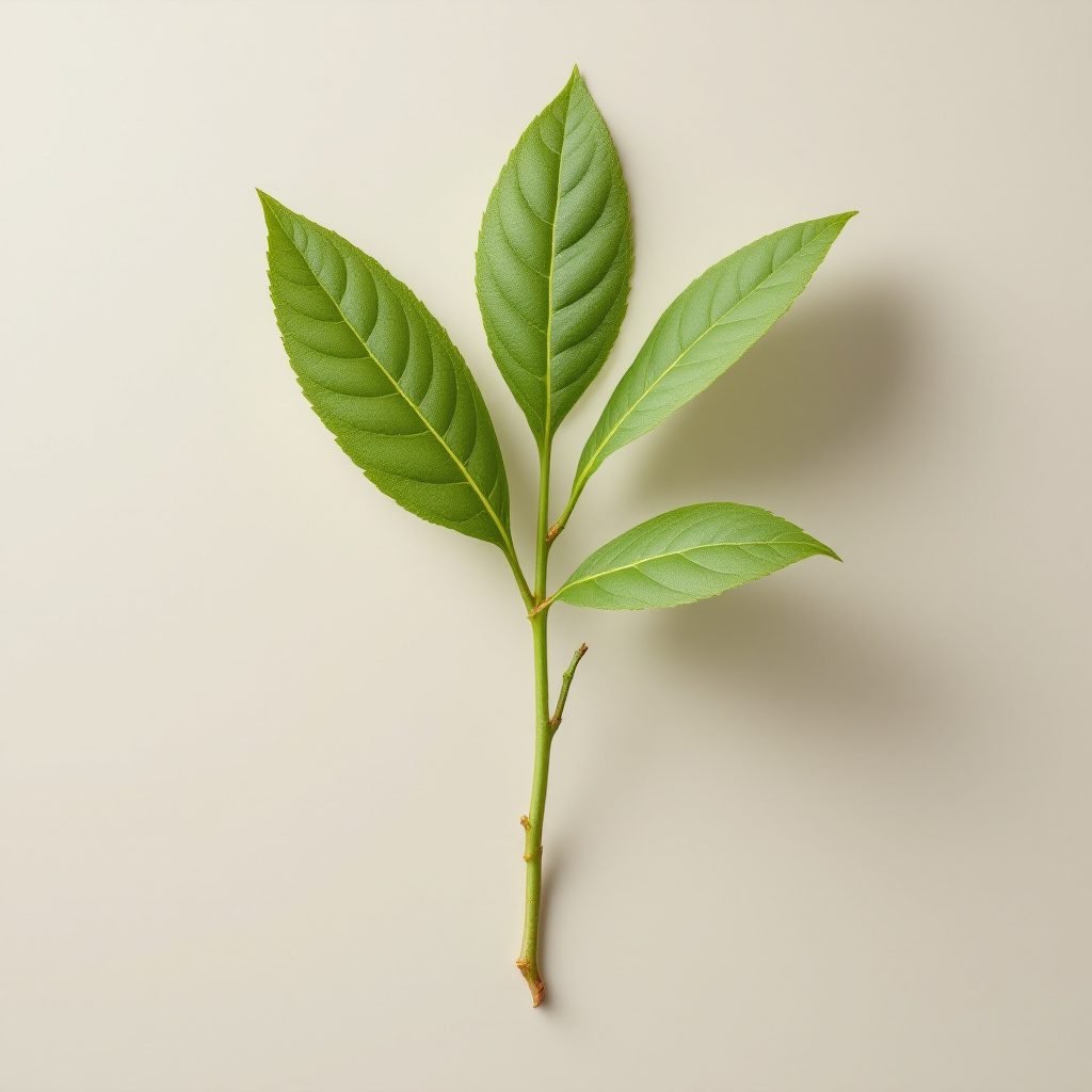 L-arginina aminoácido