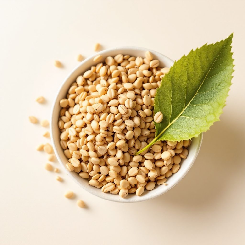 Tongkat Ali - Akal pasak bumi segar