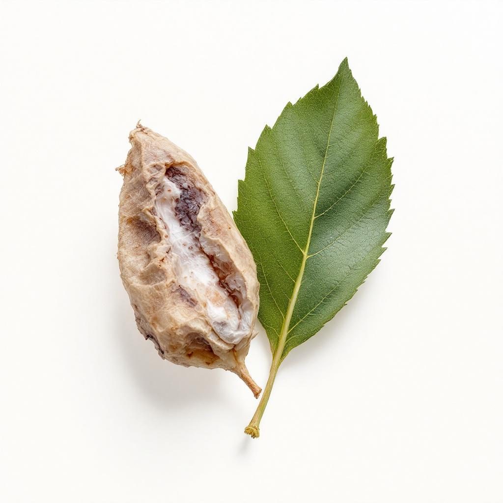 Minerallar
