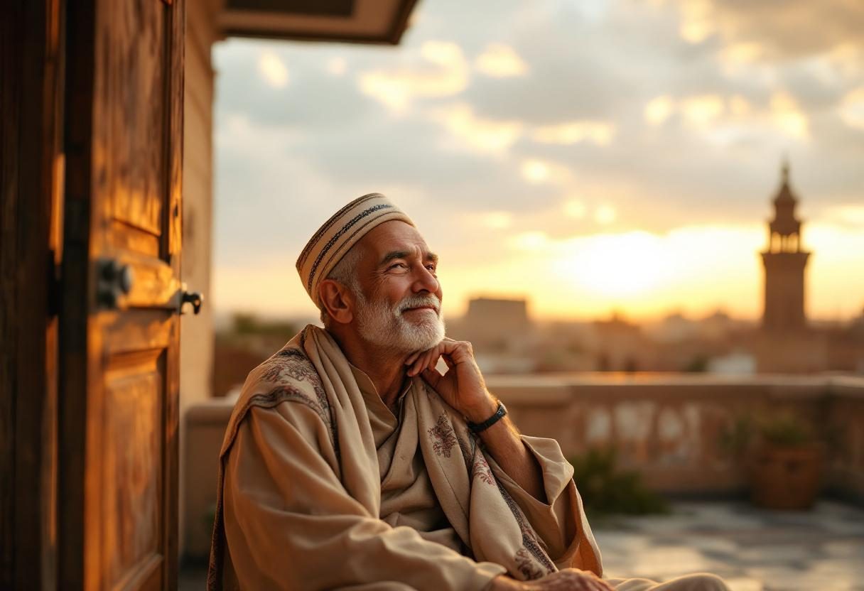 Tabiiy parvarish mahsulotlari, spa muhiti