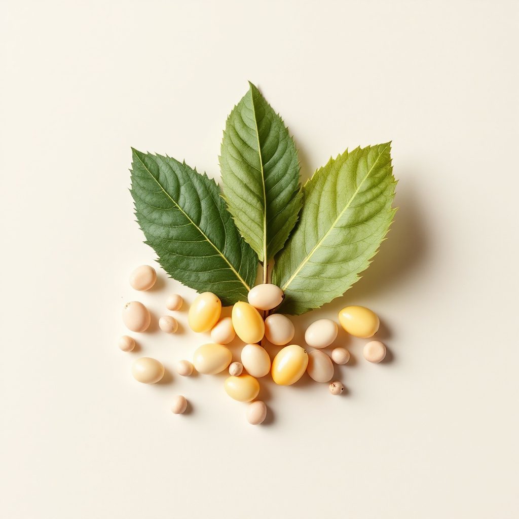 Vitaminlar kompleksi