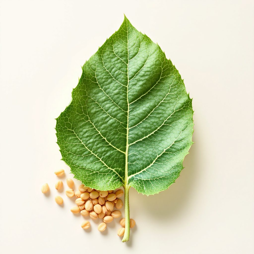 Vitamin B6