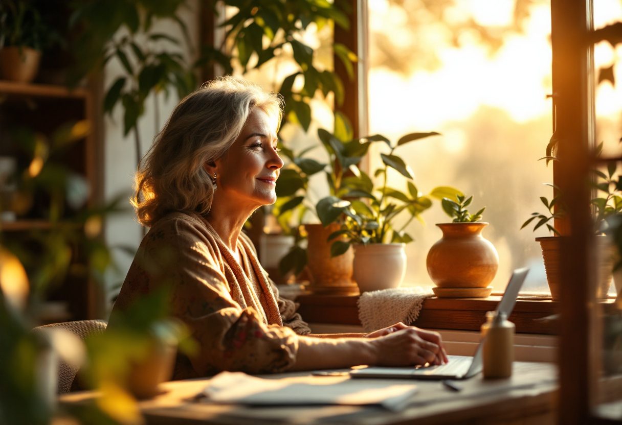 Money Amulet tematik rasm