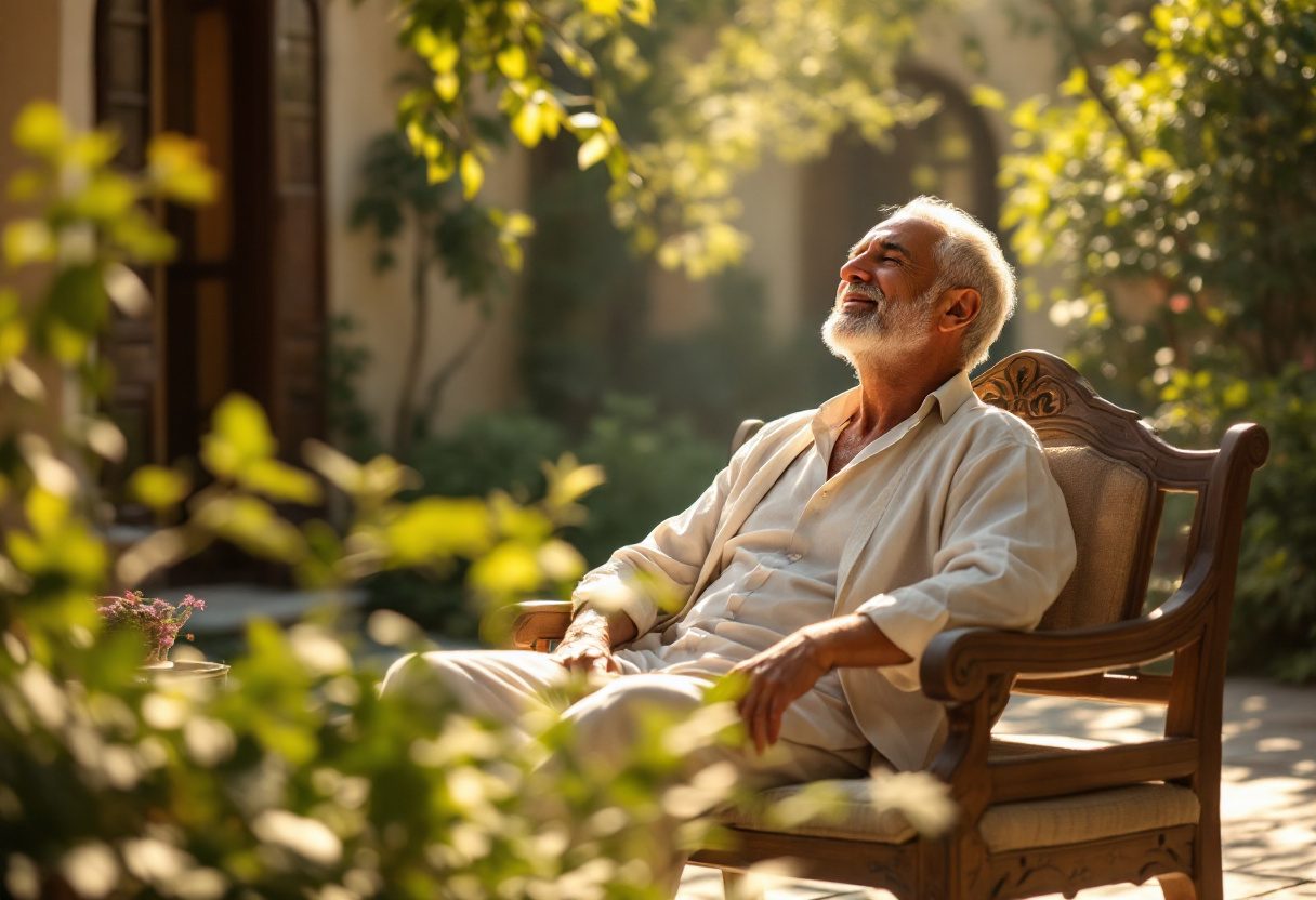 Money Amulet kundalik hayotda