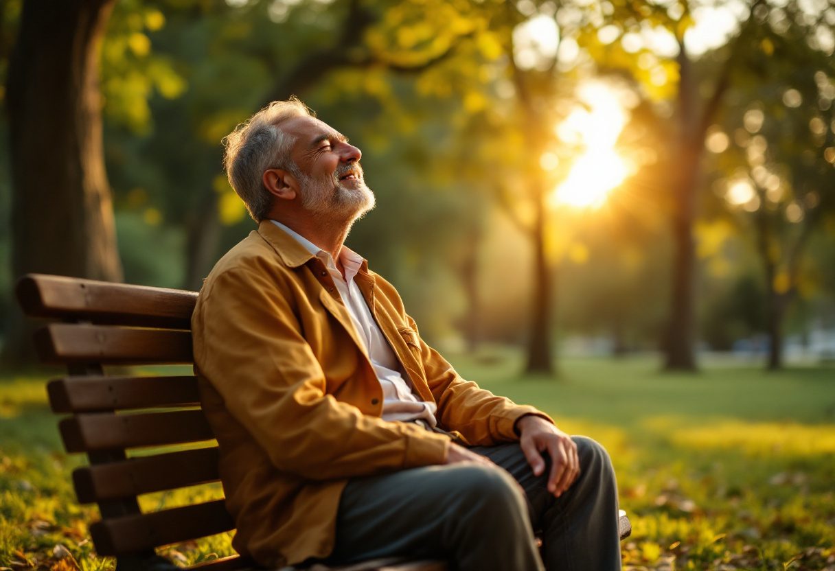 Oliprost tematik mahsulot surati