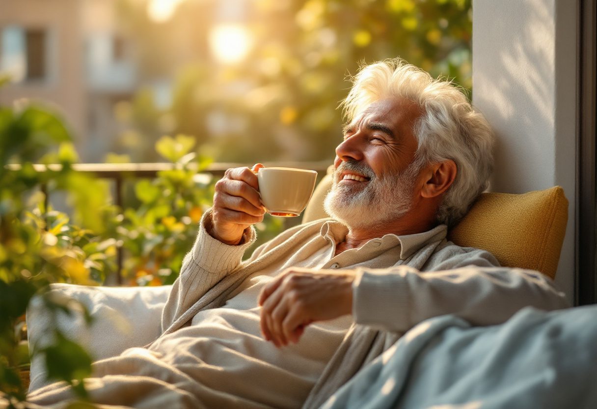 Predstanol Low Price tematik rasm