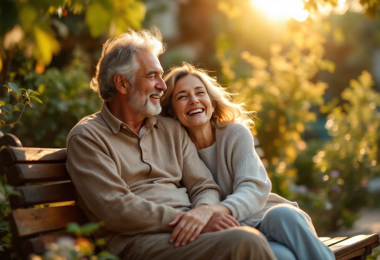 Predstanol Low Price hayot tarzi rasm