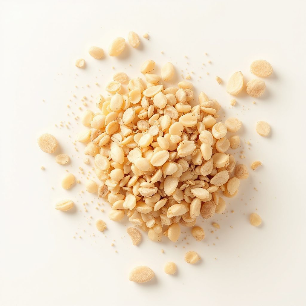 Qichitqi o‘t ekstrakti