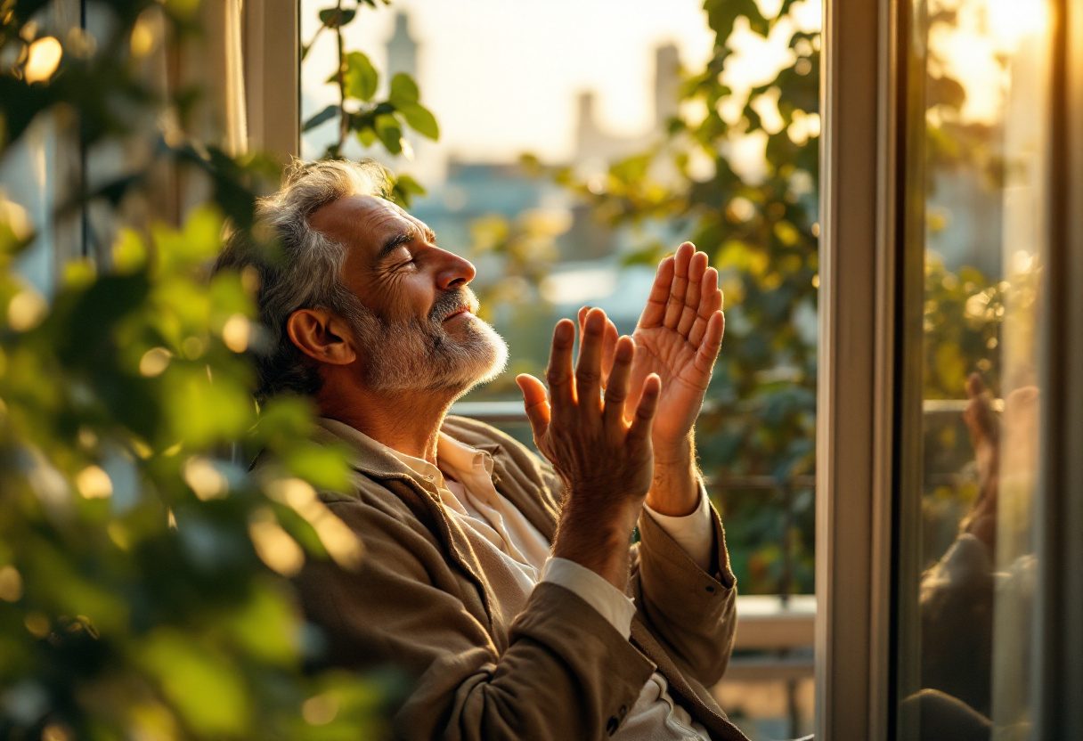 Predstanol tematik rasm