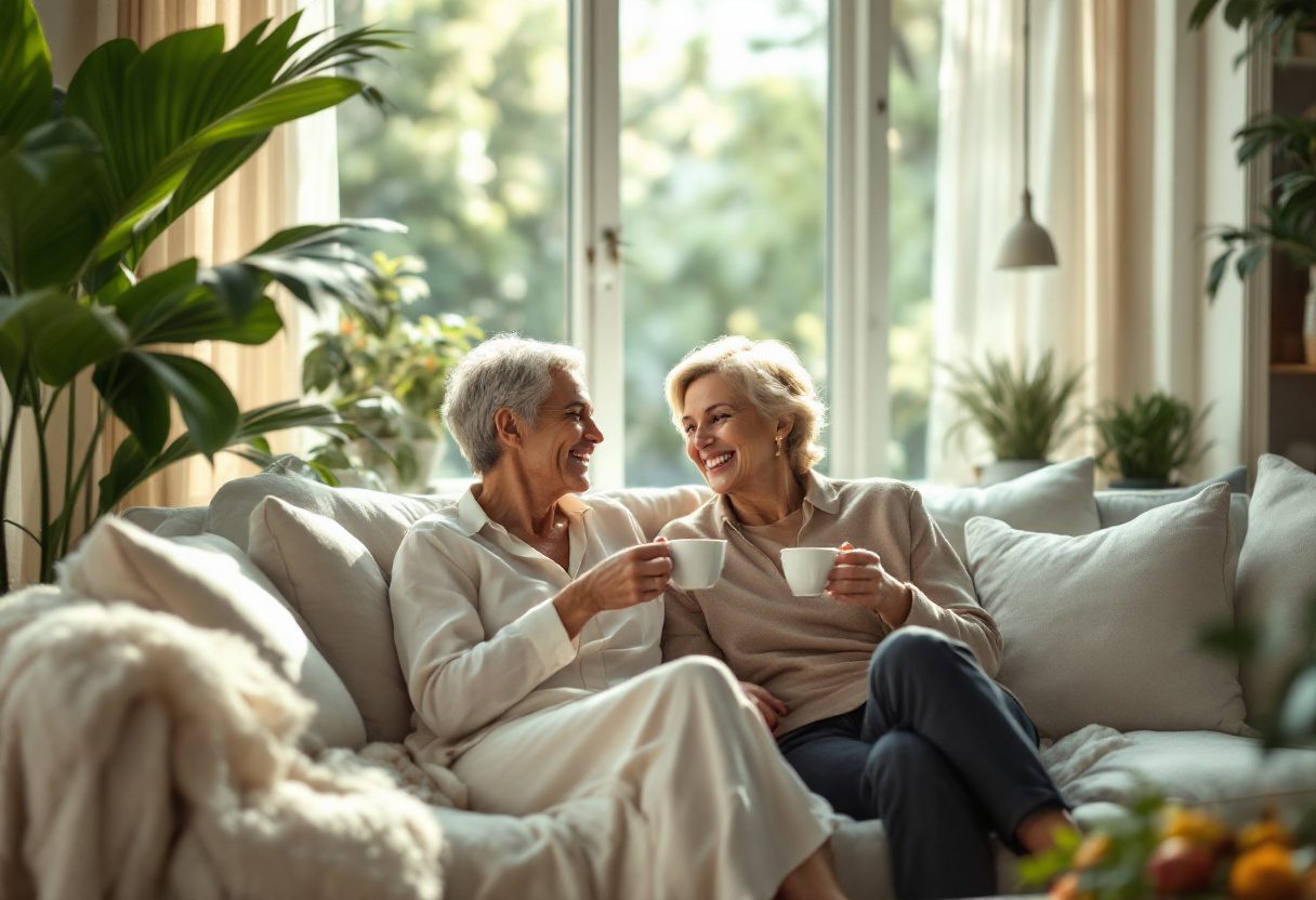 Predstanol hayot tarzi rasm