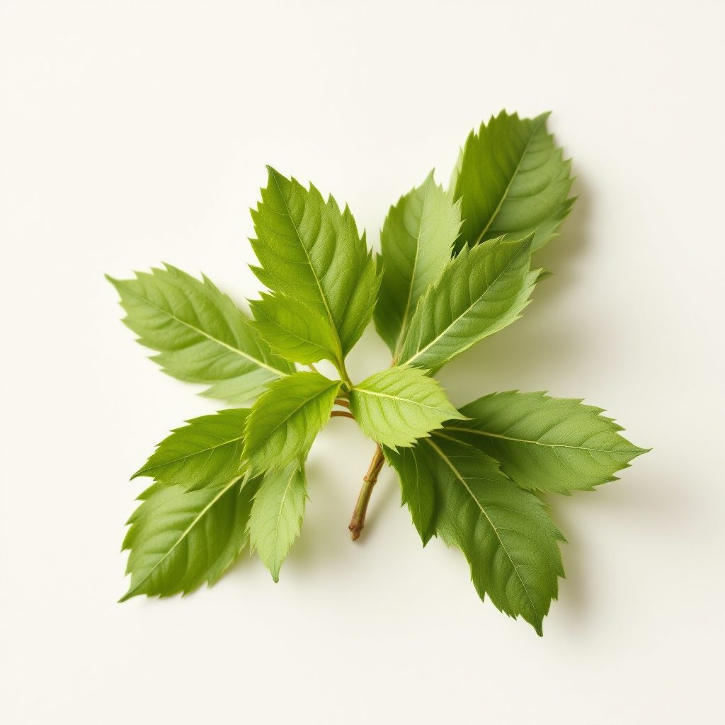 Tribulus terrestris ekstrakti