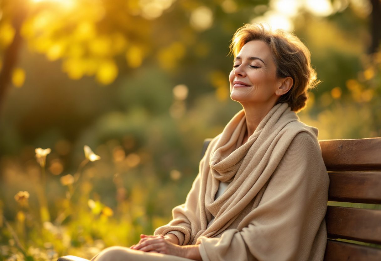 Urion (Low) tematik rasm