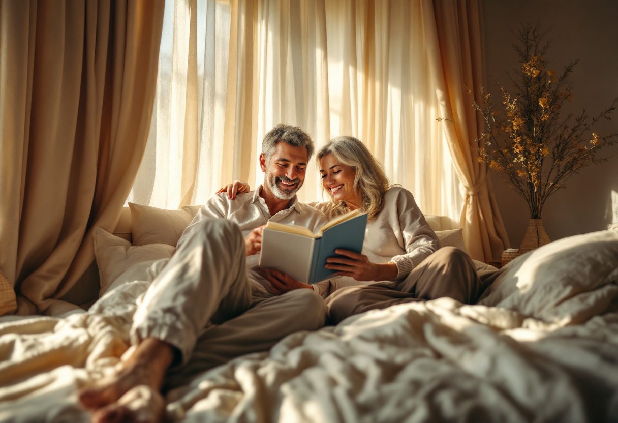 Urion (Low) hayot tarzi rasm