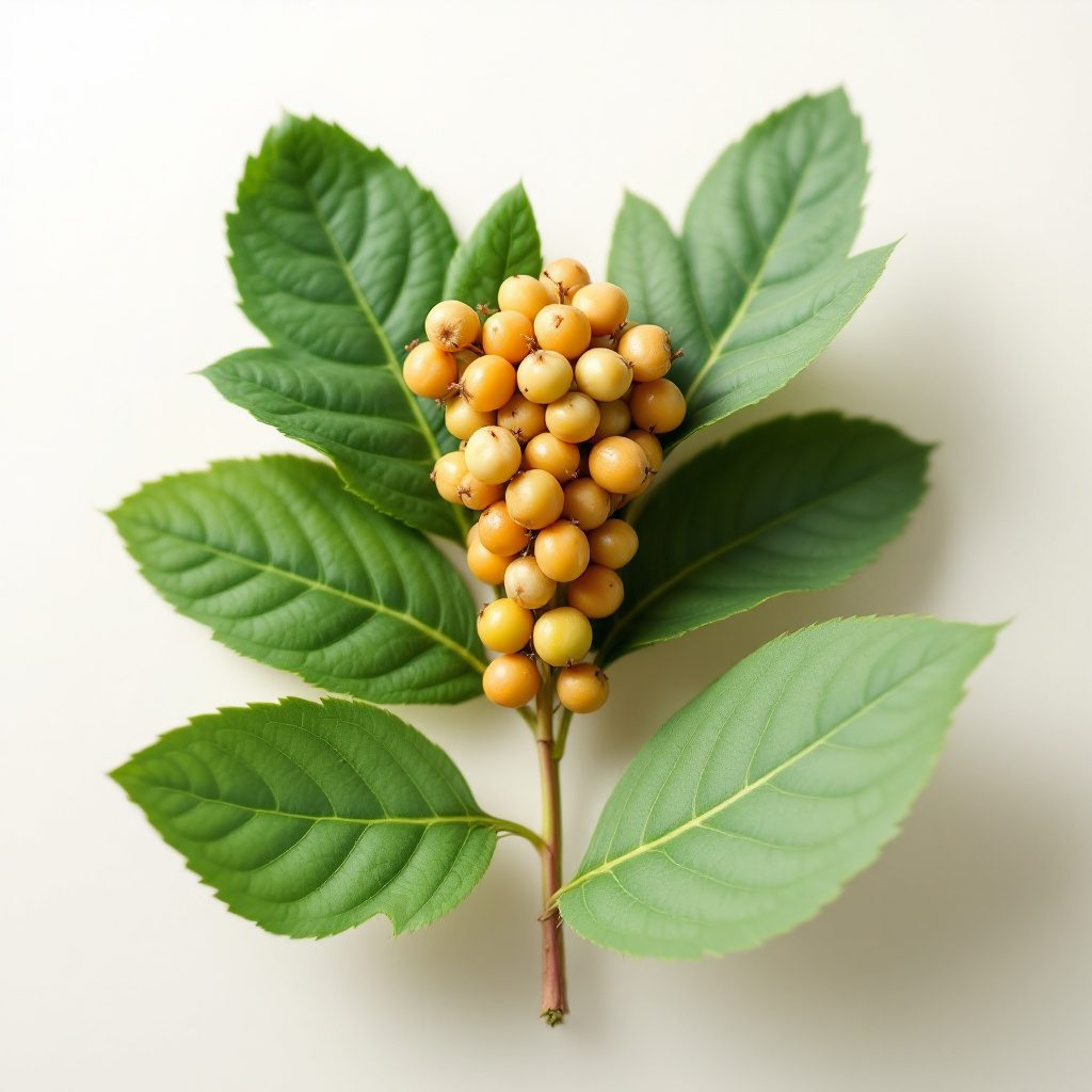 L-arginin ingredienti