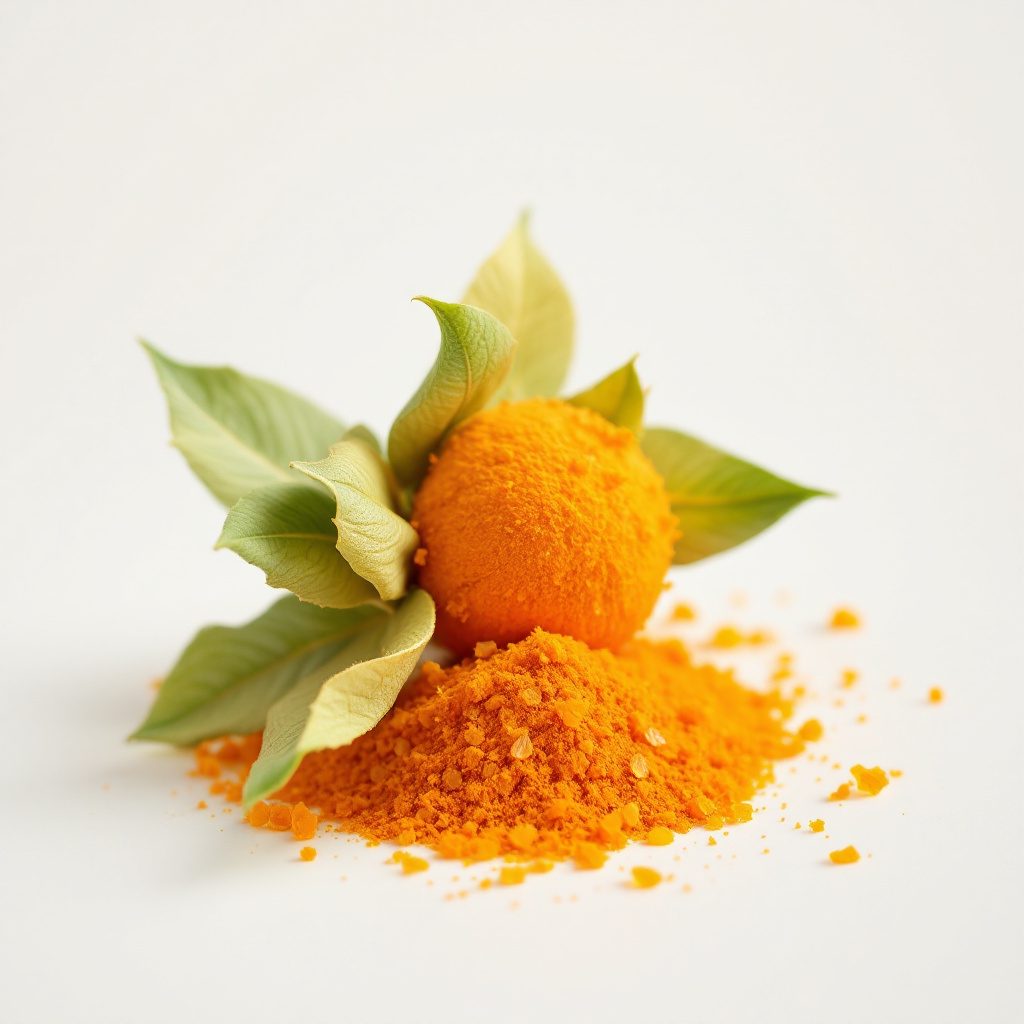 Liuteinas – karotinoidas iš žalių daržovių