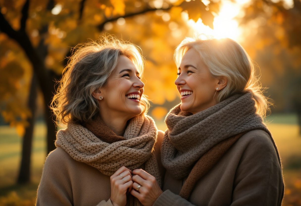 Lifestyle COLLAGENT në përdorim