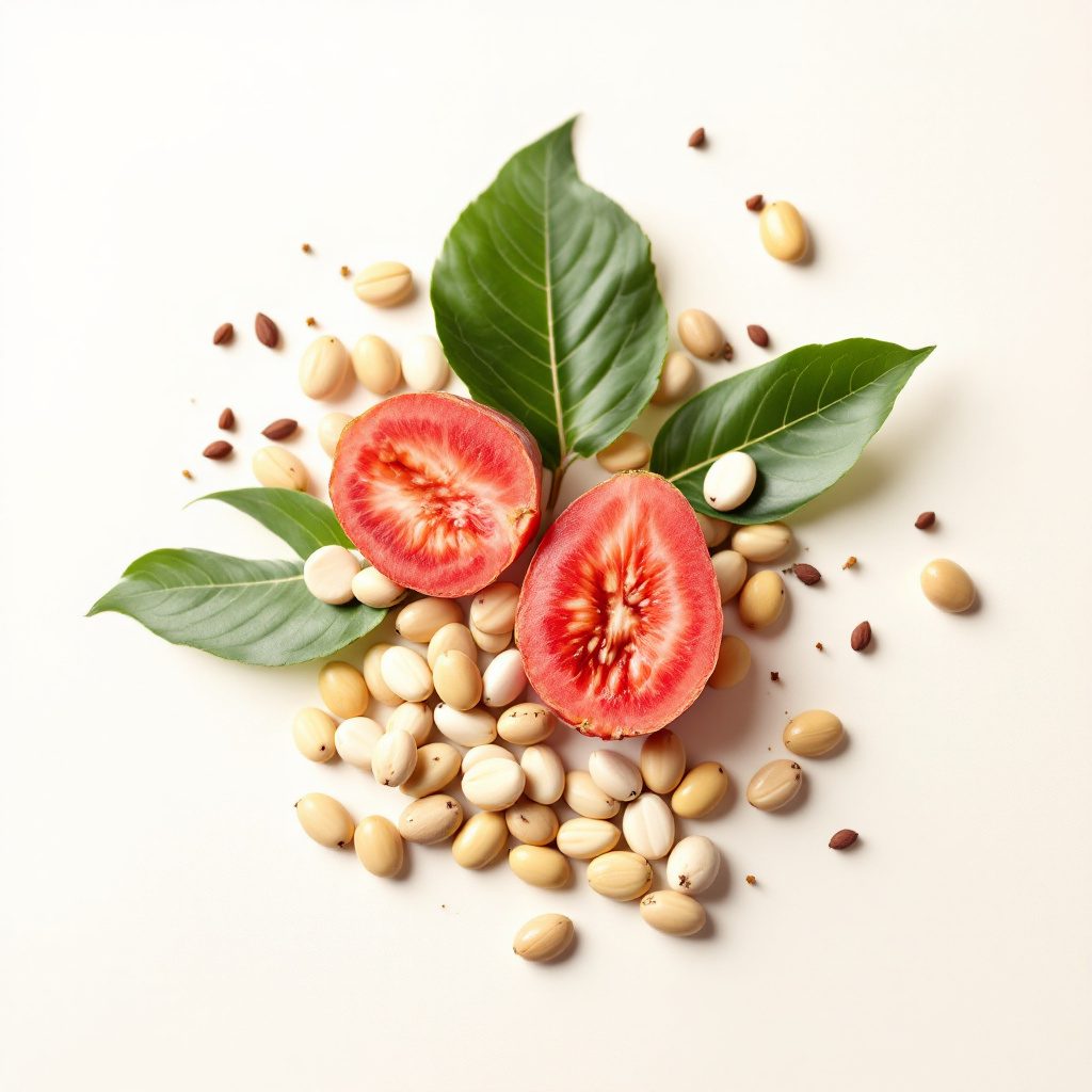 L-arginine aminoacid