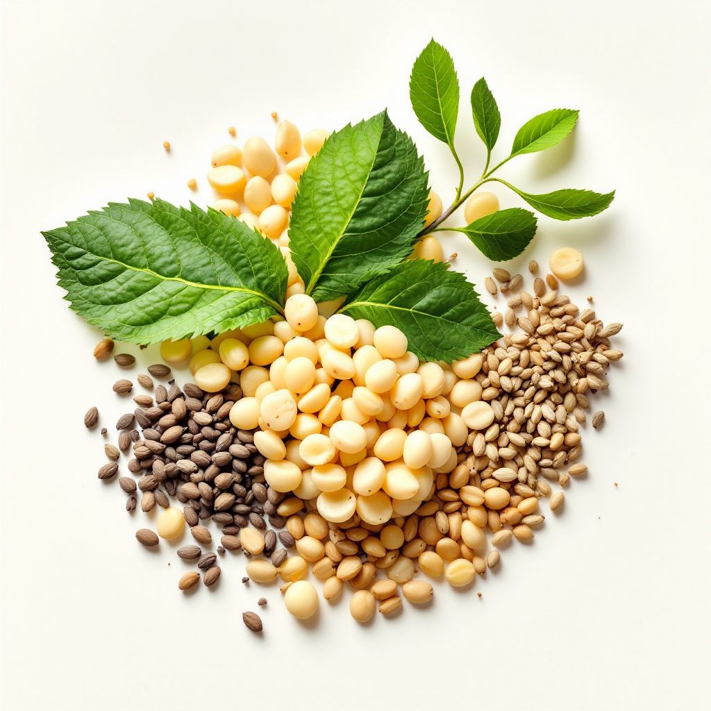 فيتامين D3