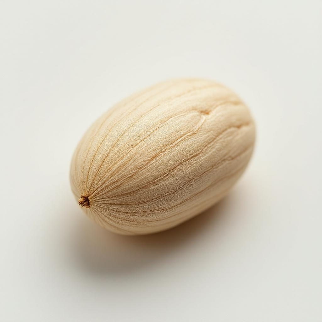 Beta-Sitosterol bimor