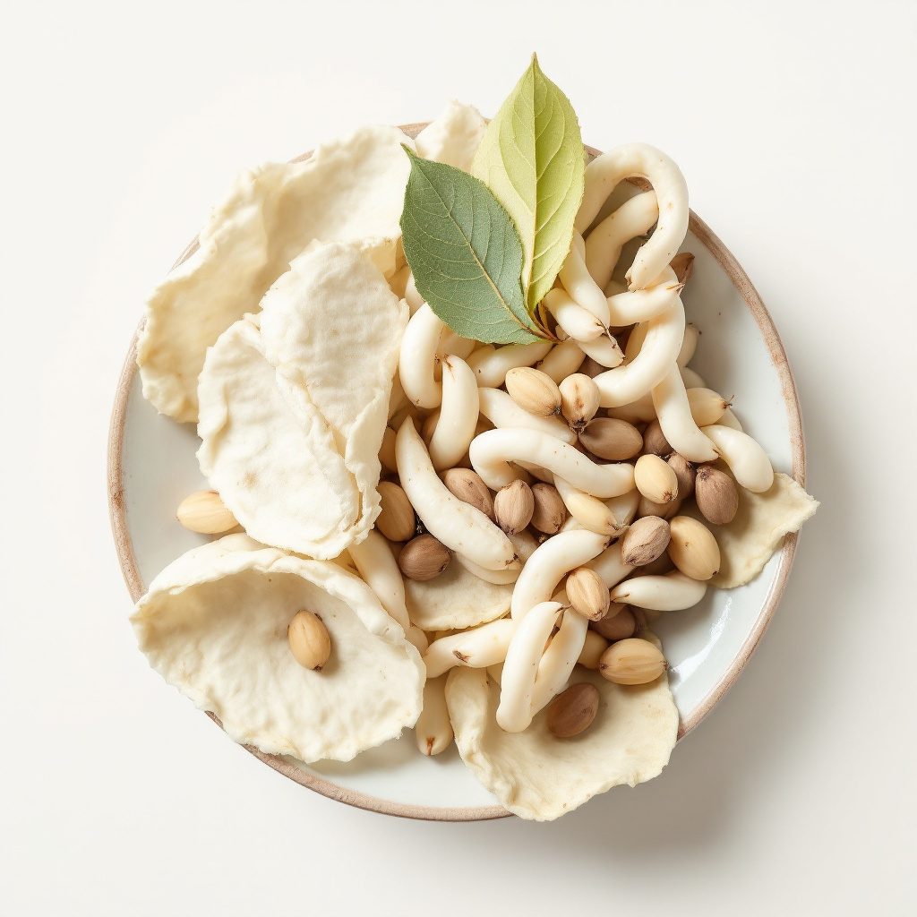 Ekstrakt çaji jeshil