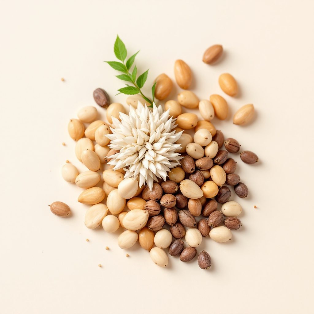 Ekstrakt gështenje e egër