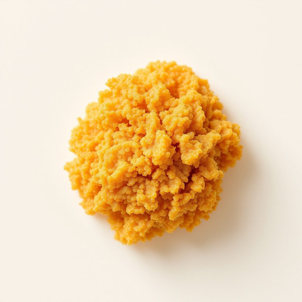 Ekstrakt Maca root